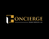 https://www.logocontest.com/public/logoimage/1589865342Concierge Home Services.png